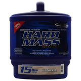 Inner Armour Blue Hard Mass Gainer