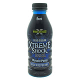 Advance Nutrient Science Pro Series Xtreme Shock