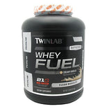 TwinLab Whey Fuel