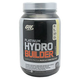 Optimum Nutrition Platinum Hydrobuilder