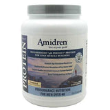 MHP Amidren Protein