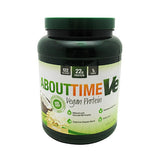 SDC Nutrition About Time Ve