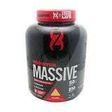 CytoSport Monster Massive