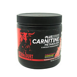 Betancourt Nutrition Plus Series Carnitine Plus