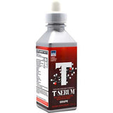 MM USA T-Serum