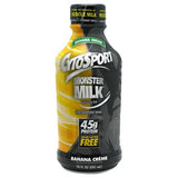 CytoSport Monster Milk RTD