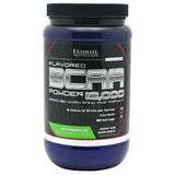 Ultimate Nutrition BCAA 12,000