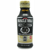 CytoSport Pro Series Muscle Milk Pro Series 40