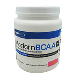 USP Labs Modern BCAA+