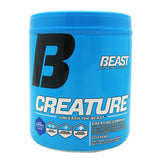 Beast Sports Nutrition Creature