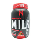 CytoSport Monster Milk