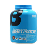 Beast Sports Nutrition Beast Protein