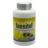 Vitalabs Inositol Powder