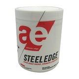 Athletic Edge Nutrition Steel Edge