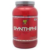 BSN Syntha-6