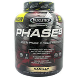 MuscleTech Performance Series Phase 8