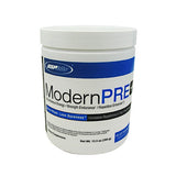 USP Labs Modern Pre+