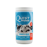 Quest Nutrition Quest Protein Powder