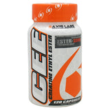 Axis Labs Creatine Ethyl Ester