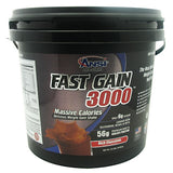 Advance Nutrient Science Fast Gain 3000