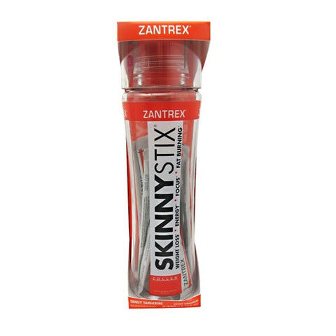 Zantrex Skinny Stix