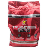 BSN True Mass 1200