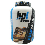 BPI Bulk Muscle