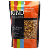 Kind Snacks Healthy Grains