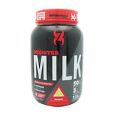 CytoSport Monster Milk