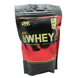 Optimum Nutrition Gold Standard 100% Whey