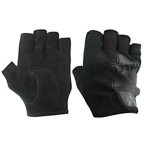 Valeo All Purpose Glove