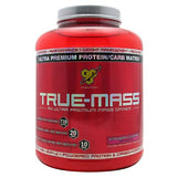 BSN True-Mass