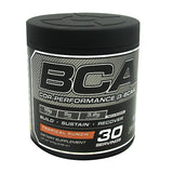 Cellucor COR-Performance Series COR-PERFORMANCE BCAA