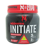 CytoSport Monster Initiate