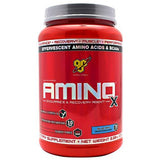 BSN Amino X