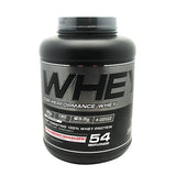 Cellucor COR-Performance Series Cor-Performance Whey