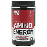 Optimum Nutrition Essential Amino Energy