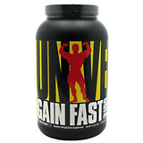 Universal Nutrition Gain Fast 3100