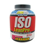 Labrada Nutrition Iso LeanPro