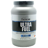 TwinLab Energy Ultra Fuel