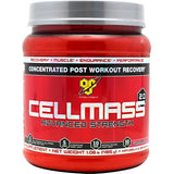 BSN CellMass 2.0