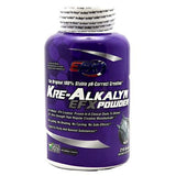 All American EFX Kre-Alkalyn EFX Powder