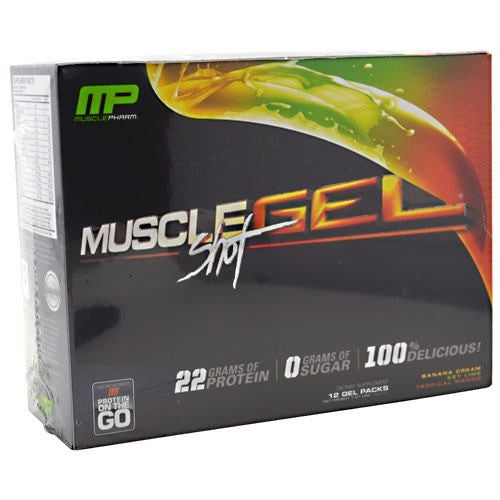 Musclepharm Essentials BCAA Powder Amino Acids – fitbuy