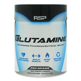 Rsp Nutrition Glutamine