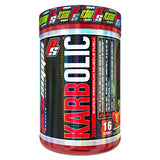 Pro Supps Karbolic