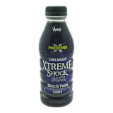 Advance Nutrient Science Pro Series Xtreme Shock