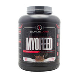 Purus Labs MyoFeed