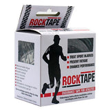 RockTape RockTape