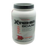 Scivation Xtend