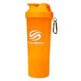 Smart Shake Slim Shaker Cup